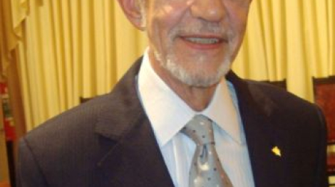 1908zwingliojpg-27537e69e439e33