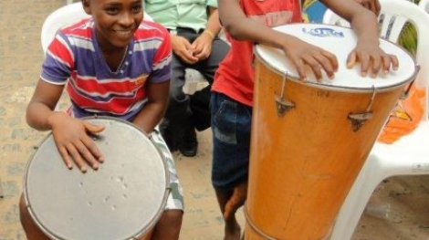 1909quilombolasdebaixosuljpg-54537e69e439e33