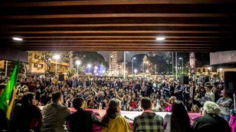 1910ninjaccbysa20jpg-71537e69e43db23