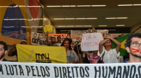 1913agenciabrasiljpg-59537e69e43db23