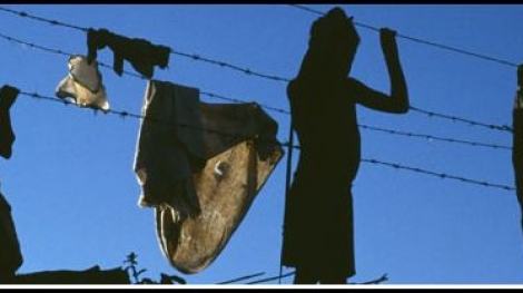 1914christianaidjpg-58537e69e43db23