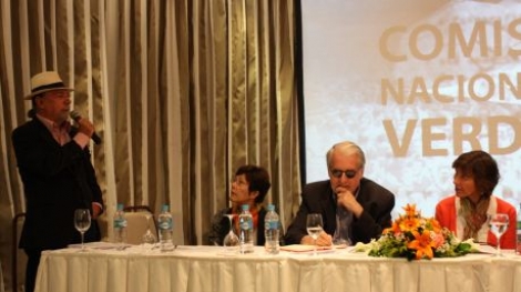 1916cnvcomitessitejpg-94537e69e43db23