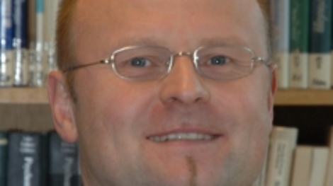 1917simon2009closupjpg-95537e69e43db23