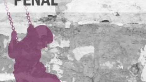 1918cartazmaioridadepenalinternetjpg-81537e69e43db23