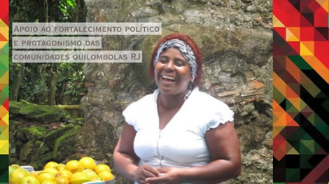 1920projetokoinoseppirjpg-28537e69e43db23