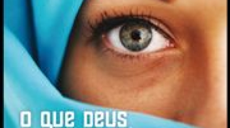 1921souc2013jpg-1537e69e441813