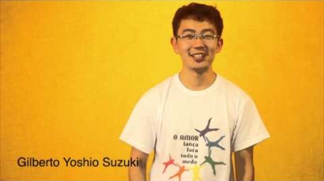 1922videoamorjpg-3537e69e441813