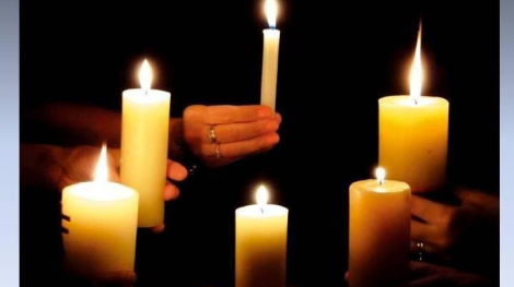 1923vigiliajpg-97537e69e441813