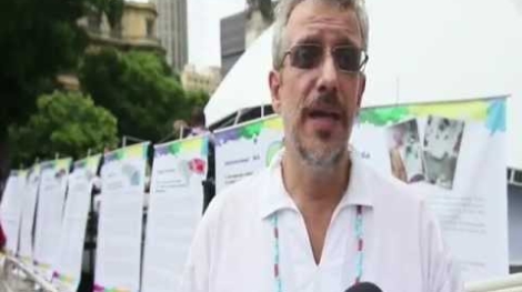 1924video2jpg-77537e69e441813