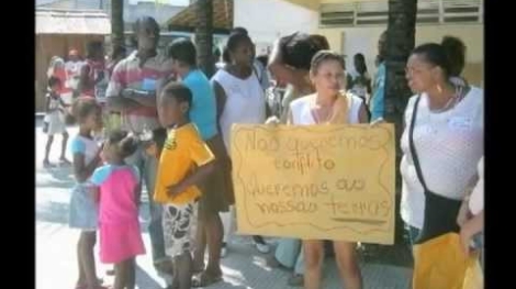 1926video4jpg-99537e69e441813