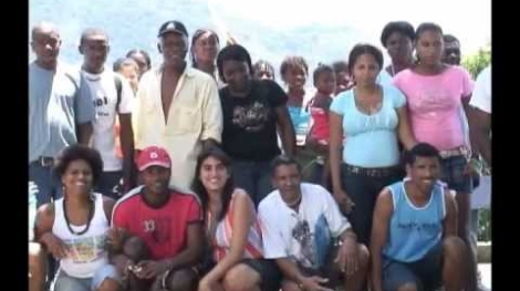 1927video5jpg-67537e69e441813