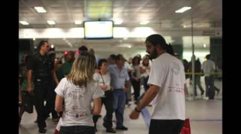 1928video6jpg-10537e69e441813