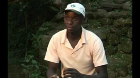 1929video7jpg-37537e69e441813