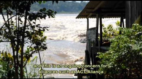 1930videoserrajpg-48537e69e445503