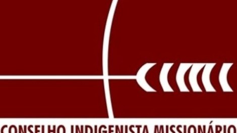 1931cimilogojpg-2537e69e445503