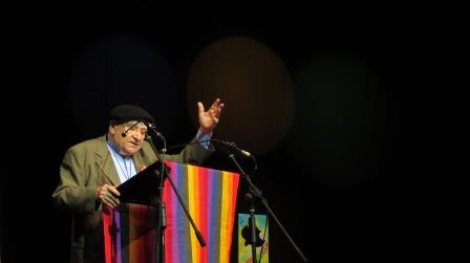 1933pagurasitejpg-20537e69e445503