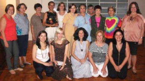 1934mulheresjpg-69537e69e445503