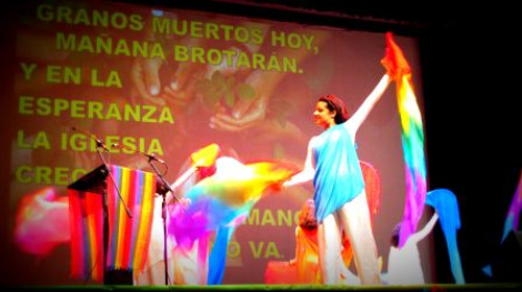 1936asembleiaclaisitejpg-54537e69e445503