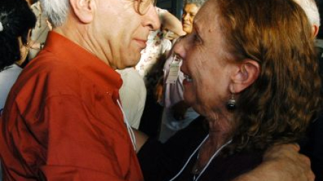 1937cese2jpg-24537e69e445503