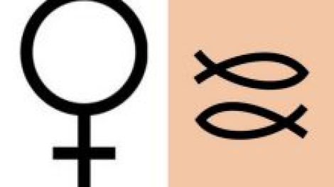 1938mulherkoinos2jpg-37537e69e445503