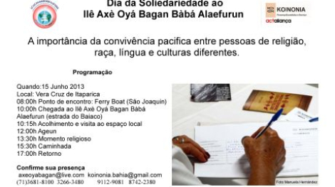 1941convitejpg-42537e69e445503