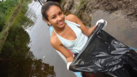 1943menina2jpg-0537e69e4491f3