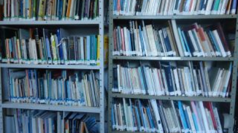 1944bibliokoinosjpg-98537e69e4491f3