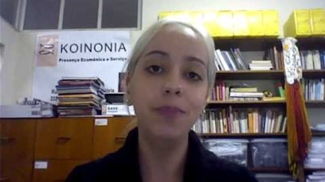 1947claricejpg-52537e69e4491f3