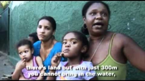 1950video3jpg-30537e69e4491f3