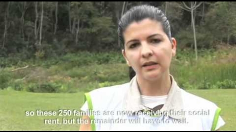 1951video4jpg-42537e69e4491f3