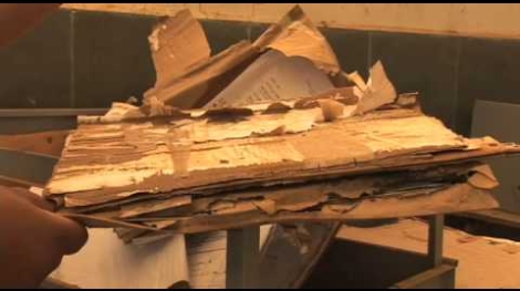 1952video5jpg-51537e69e4491f3