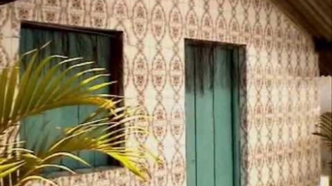 1954intoleranciajpg-72537e69e4491f3