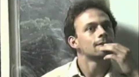 1955museujpg-39537e69e4491f3