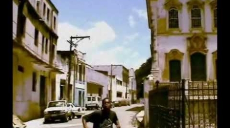 1956intoleranciainglesjpg-35537e69e4491f3