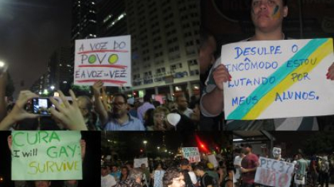 1957manifestacoesjpg-92537e69e44cee4