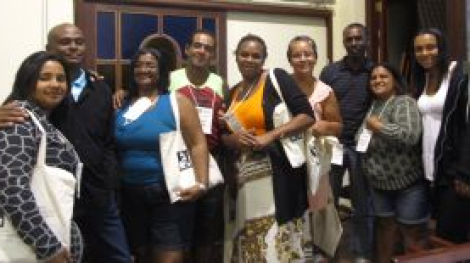 1958egbejpg-21537e69e44cee4