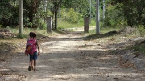 1959fotodanielayabetajpg-77537e69e44cee4