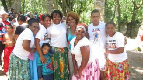 1961quiljpg-60537e69e44cee4