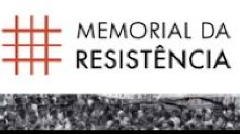 1963clipboard03jpg-66537e69e44cee4