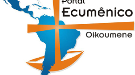 19642306941011385266424313556560njpg-66537e69e44cee4