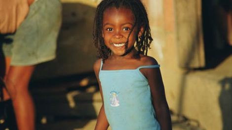 1965foto2jpg-43537e69e44cee4