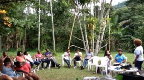 196650111jpg-92537e69e44cee4