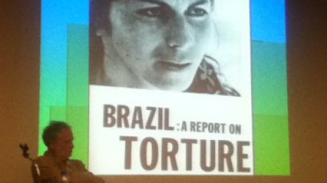 1967memorial5jpg-21537e69e44cee4