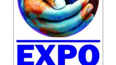 1968exporreligsitejpg-98537e69e44cee4