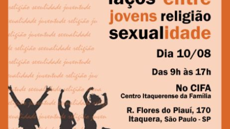 1969semijpg-59537e69e44cee4