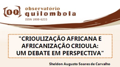 1970artigoojpg-6537e69e450bd4