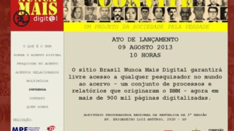 1971convitebnmfinalsitejpg-12537e69e450bd4