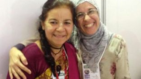 1972clipboard01jpg-82537e69e450bd4