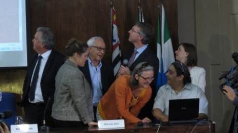 1973bnmjpg-81537e69e450bd4