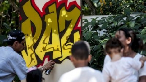 1974agbrasil240113mcsp18jpg-90537e69e450bd4